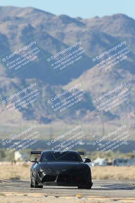 media/Nov-23-2025-Speed Ventures (Sun) [[88f20b6e61]]/4-Black Group/Session 1 (Turns 16 and 17 Exit)/